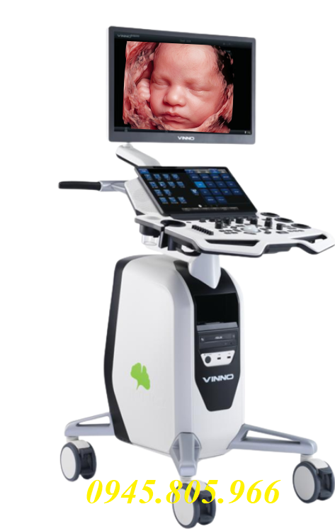 Top 8 m&aacute;y si&ecirc;u &acirc;m 5D chất lượng cao được sử dụng phổ biến tại Bệnh viện v&agrave; ph&ograve;ng kh&aacute;m